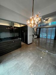Cabana (D28), Terrace #577881831